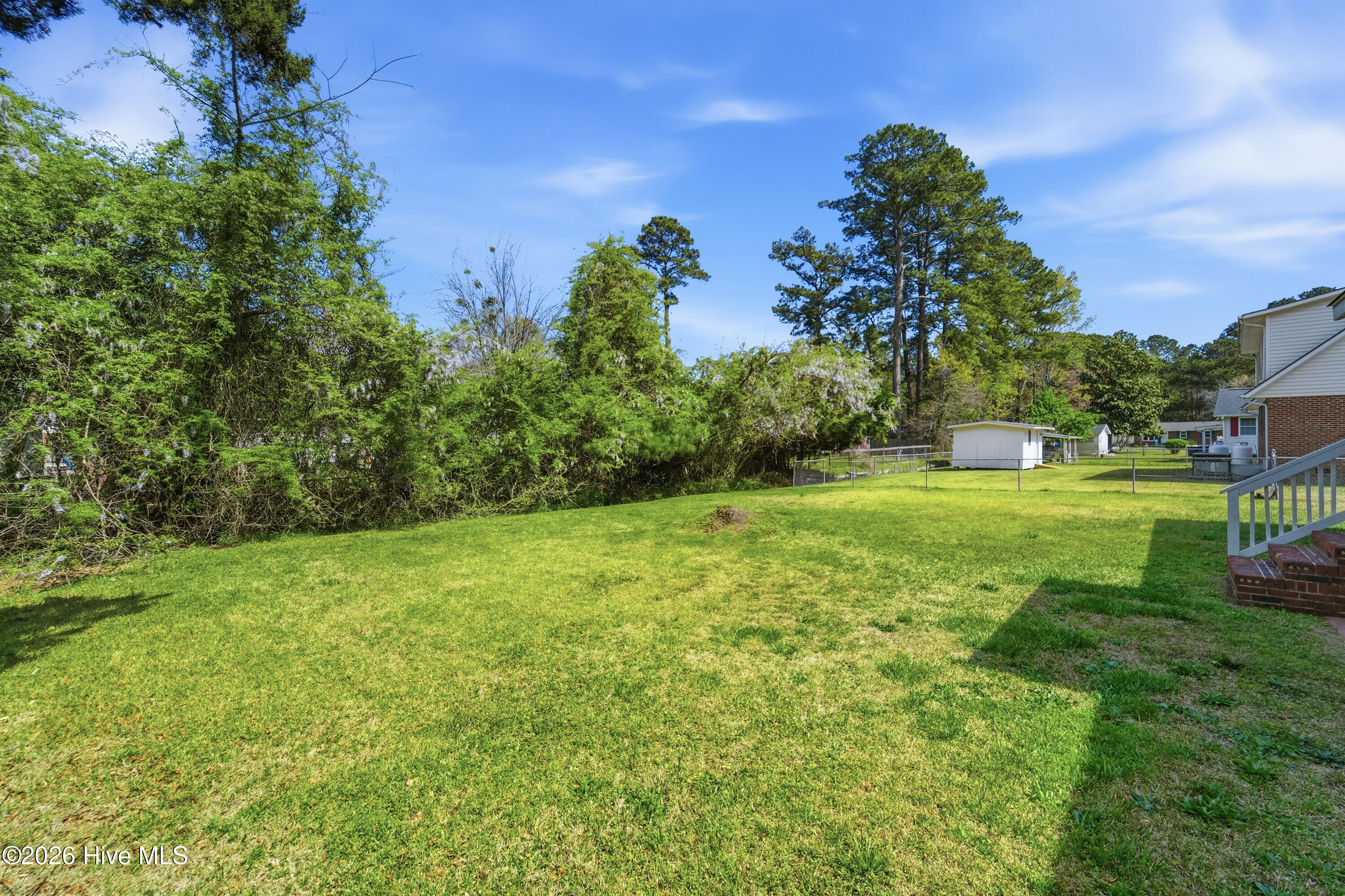 100563801 | Photo 41