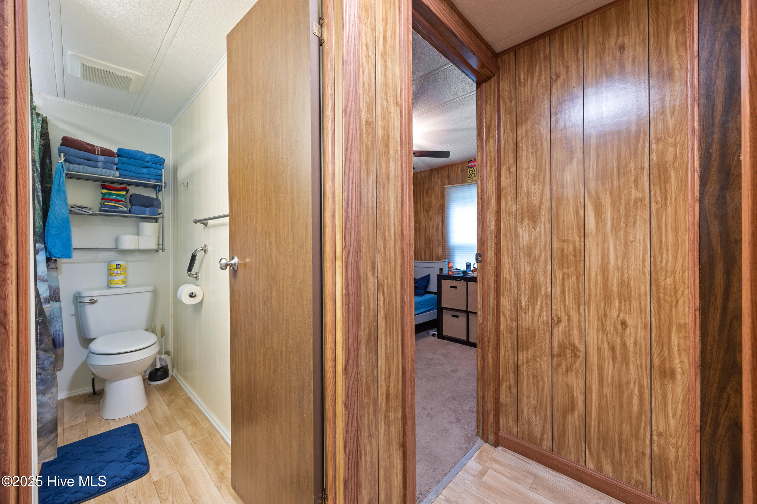 149 Hunt Club Trail, Hertford, NC, 27944