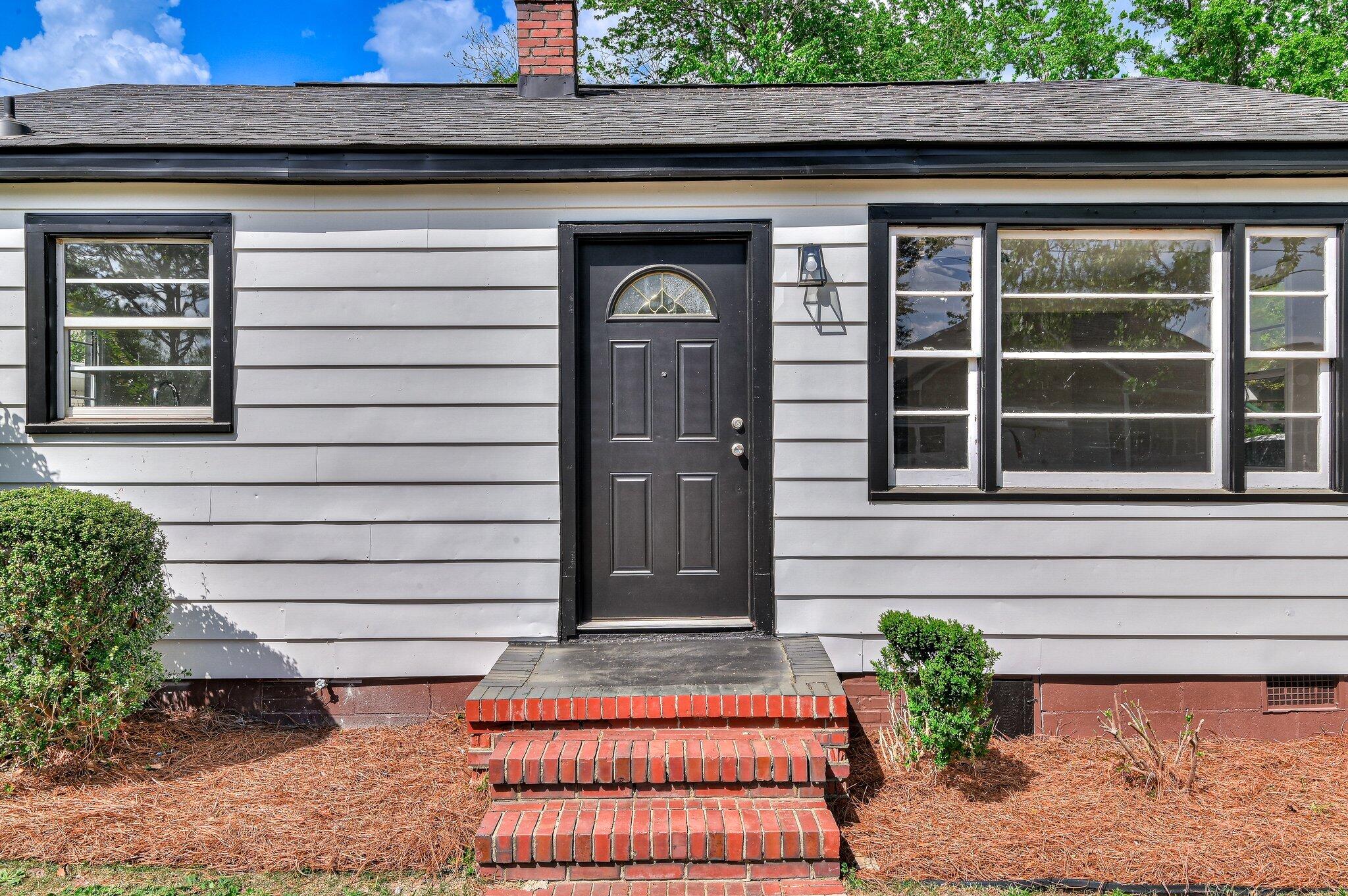 Homes for sale in North Augusta, SC | 107 Johnson, North Augusta, SC 29841 | MLS# 98255831