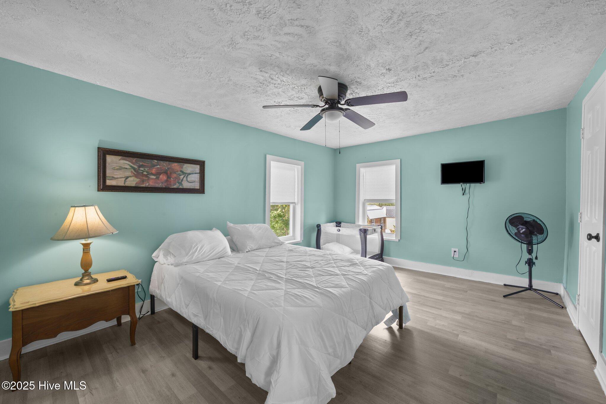 509 Academy Street, Oriental, NC, 28571