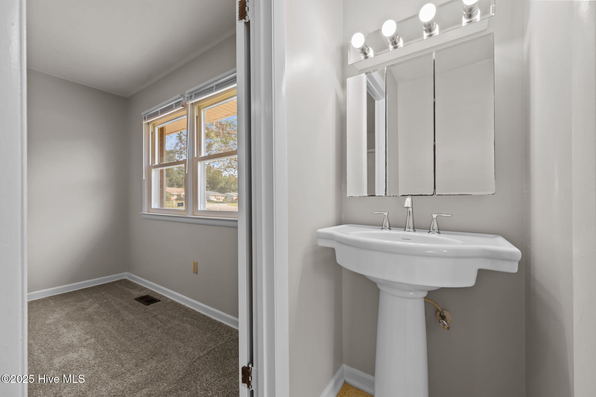 100535333 | Photo 23