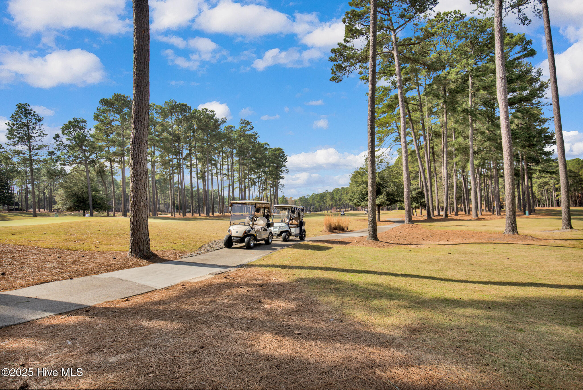 Homes for sale in Pinehurst, NC | 84 Stoneykirk Dr, Pinehurst, NC 28374 | MLS# 100541713