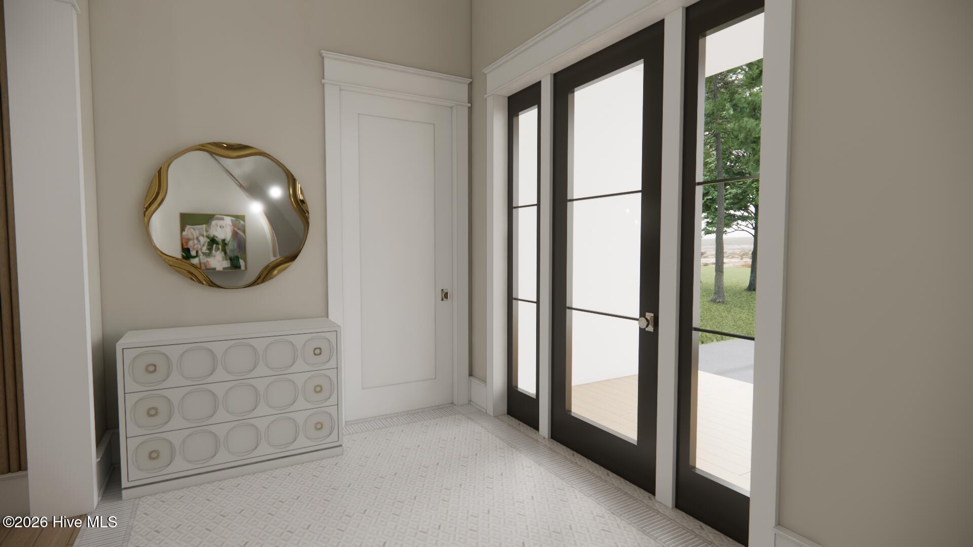 100553276 | Photo 11