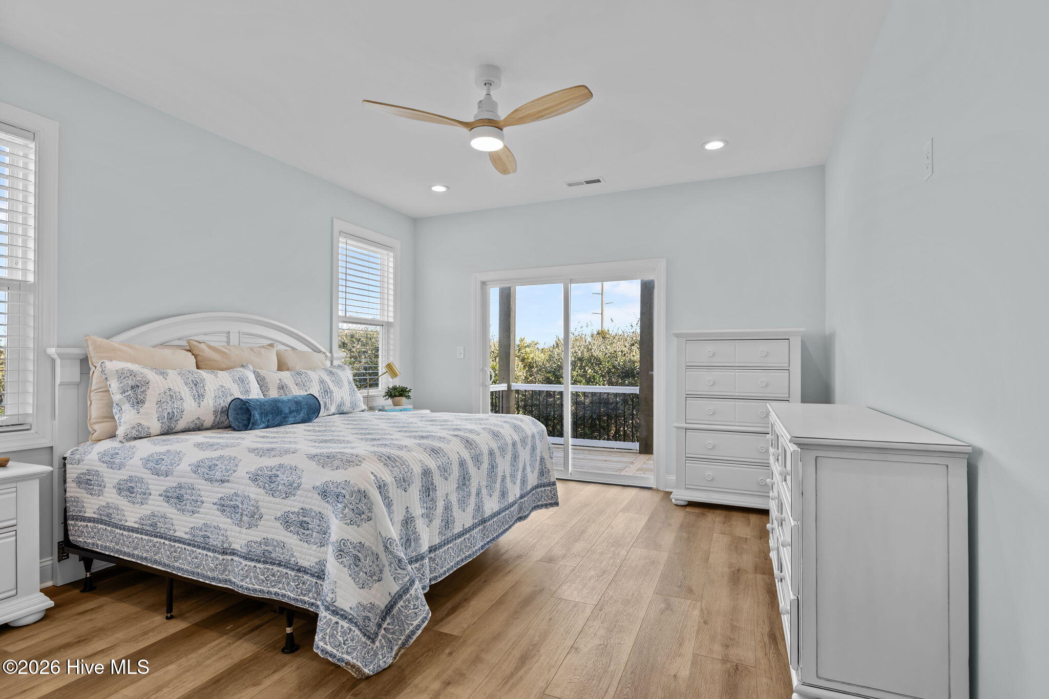 1707 Emerald Drive, Emerald Isle, NC, 28594