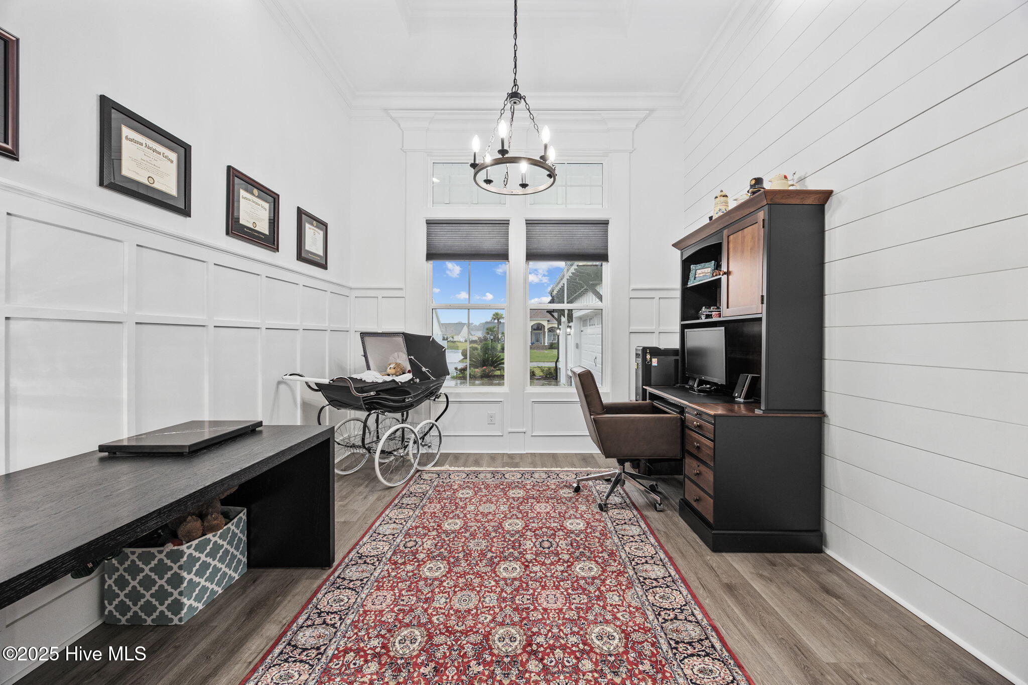 100523904 | Photo 19