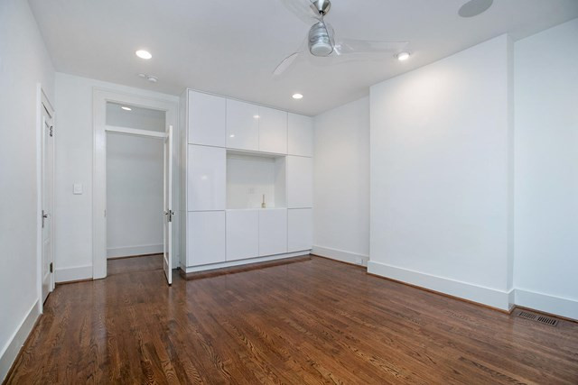 2506 Henry Street, Augusta, GA 30904 Listing Photo  18