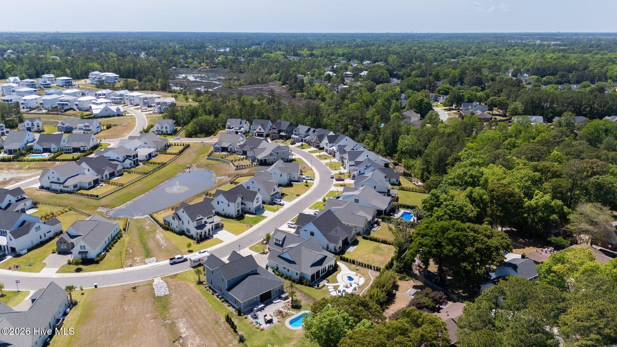 100569019 | Photo 61