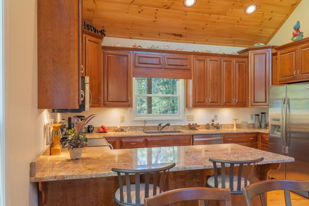 526 Mcdonald Road, Murphy, NC 28906 Listing Photo  11