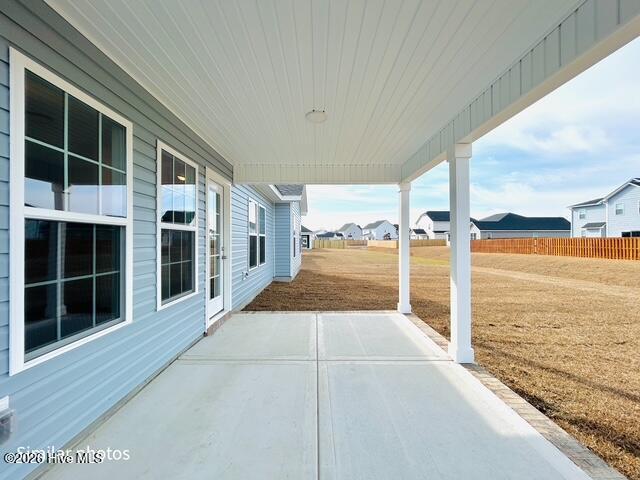 100560843 | Photo 12