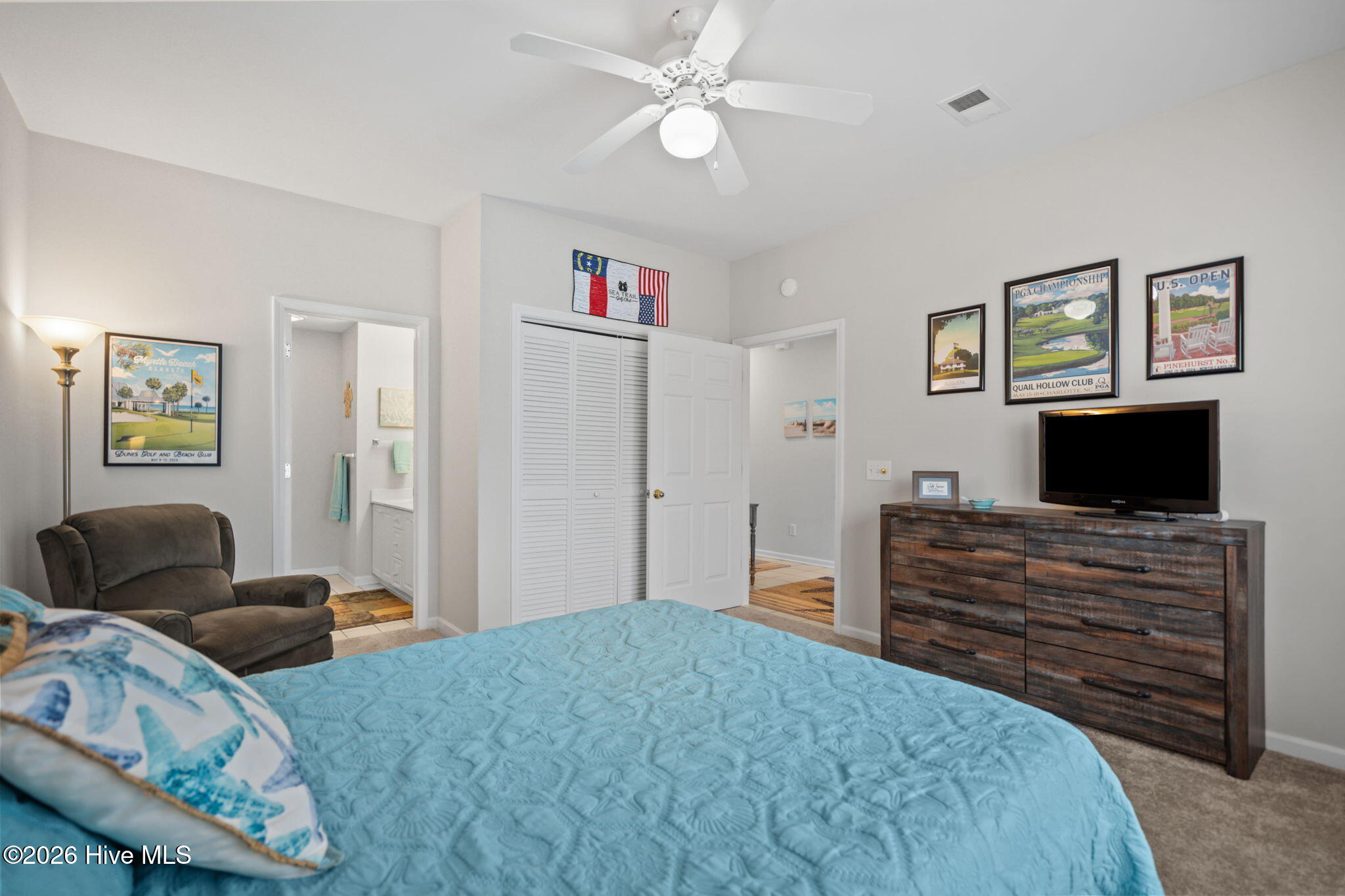 100559711 | Photo 30