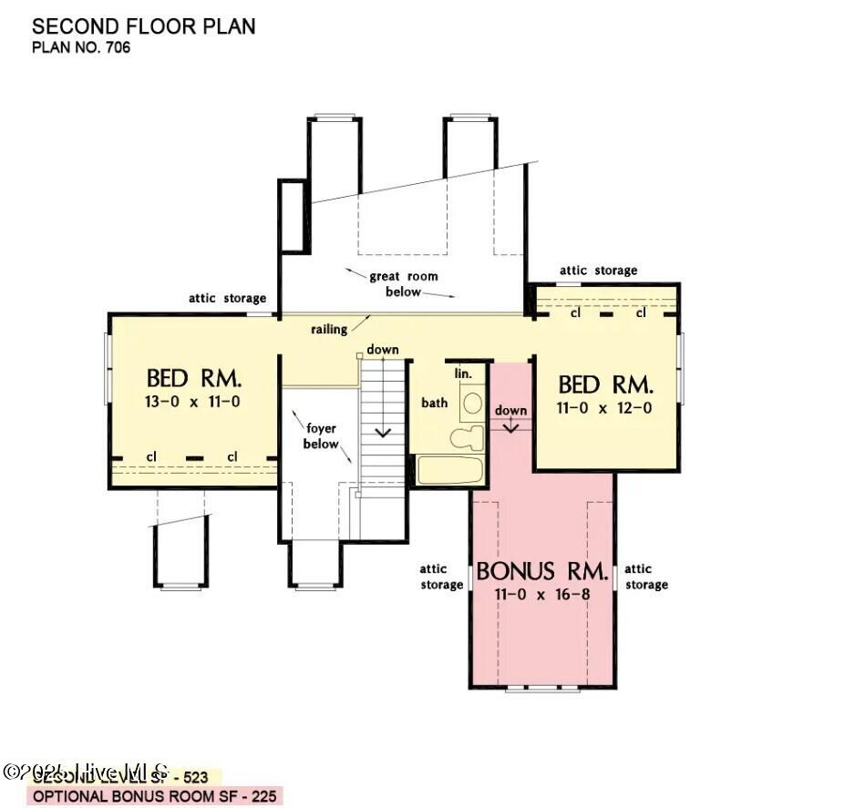 2975 Old Berwick Street SW, Shallotte, NC, 28470