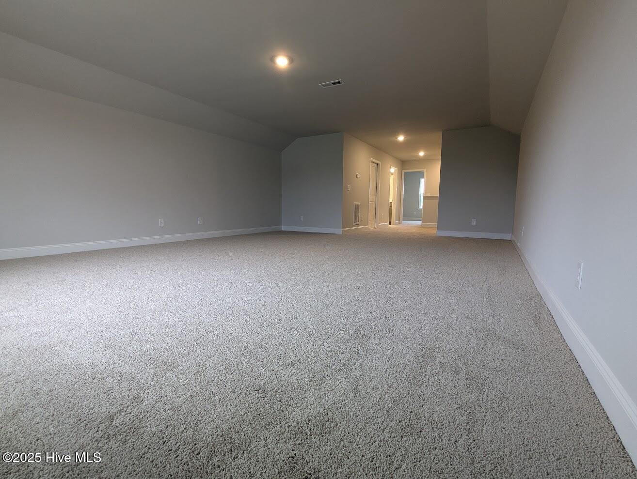 1755 Pecan Drive UNIT lot 20, Nashville, NC, 27856