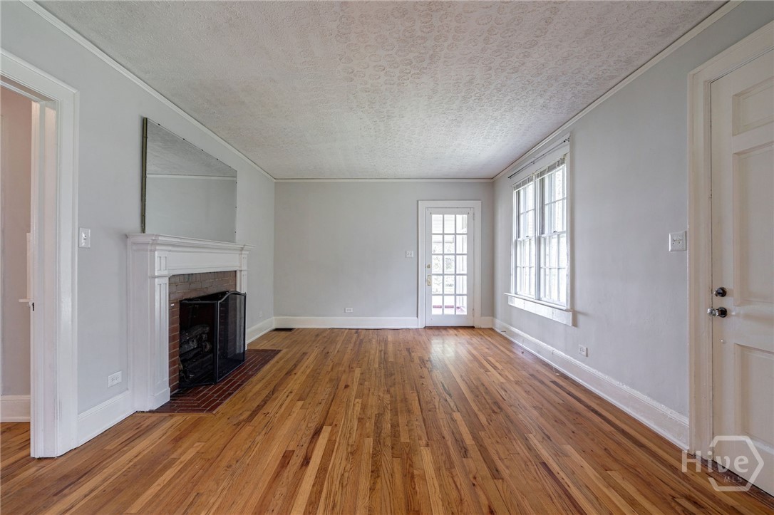 5th image of 1000 Macon Hwy, Athens, GA 30606 | MLS# CL363149