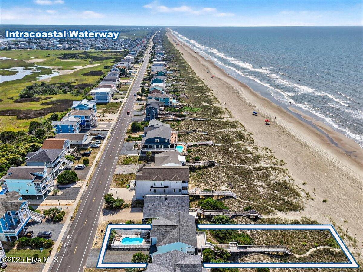 100513648 | Photo 70