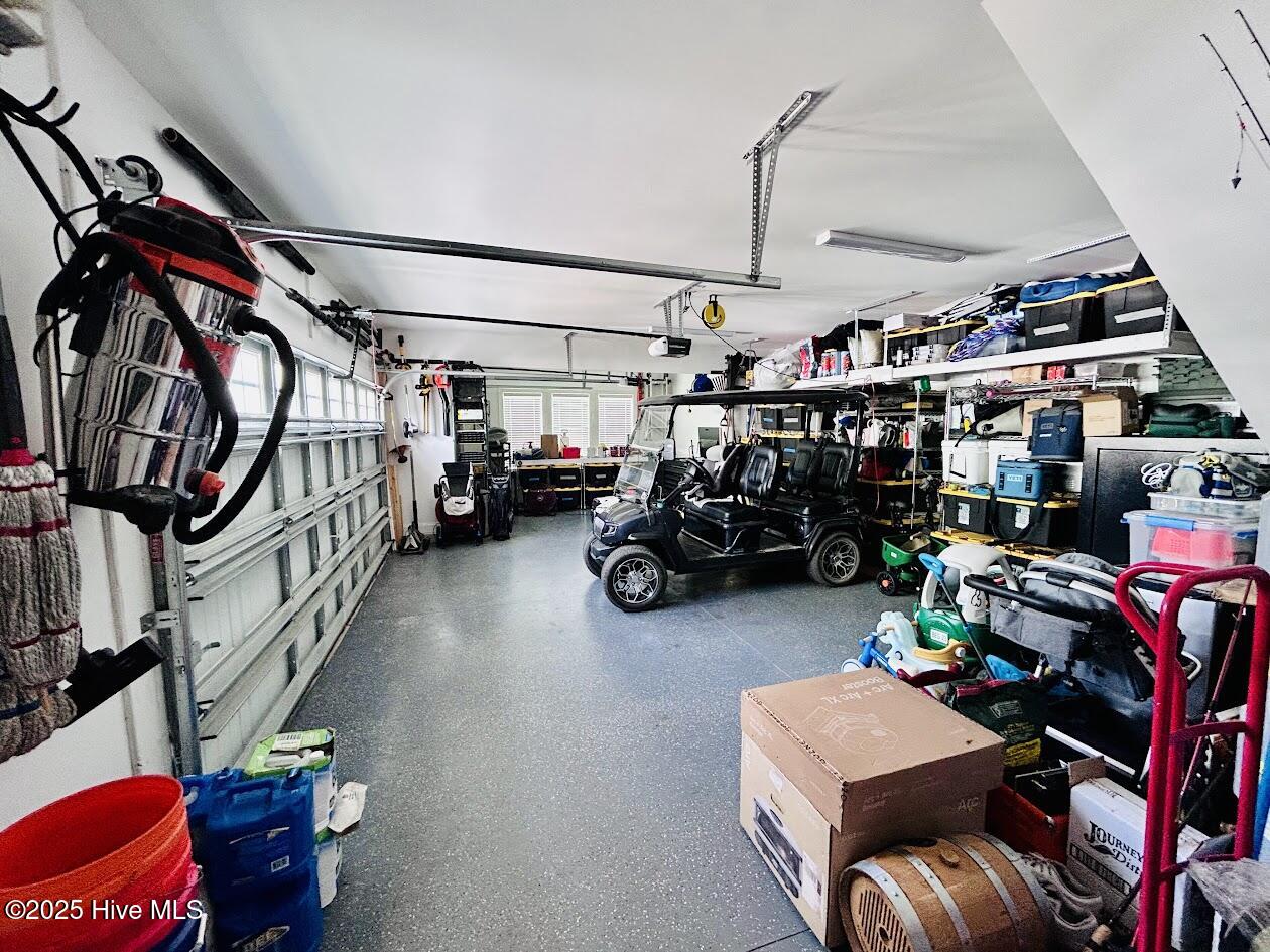 100534621 | Photo 65