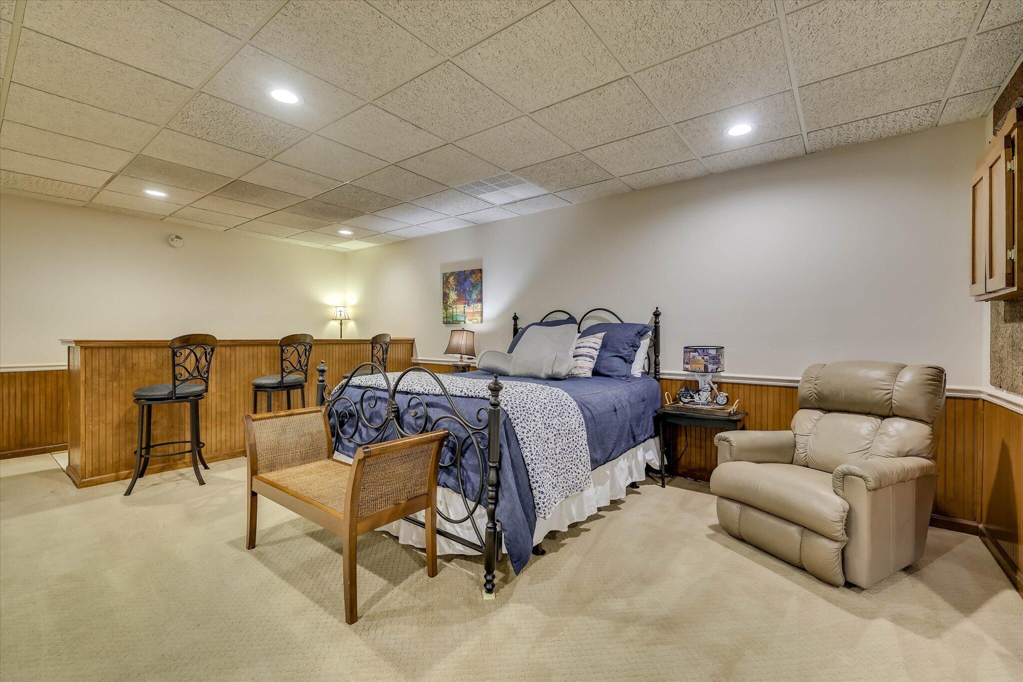 119 Sugar Hill Drive, Graniteville, SC, 29829