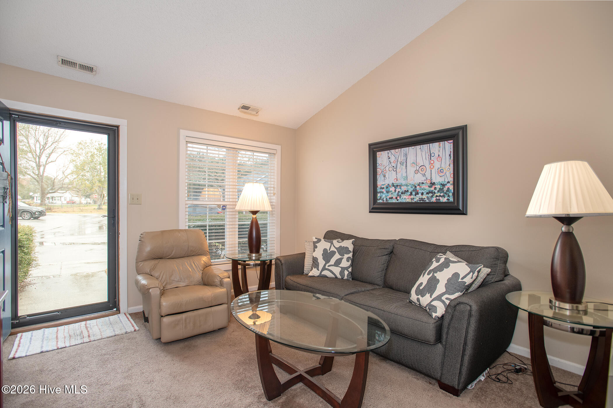 Homes for sale in Beaufort, NC | 120 Crystal Pines Ct, Beaufort, NC 28516 | MLS# 100557482