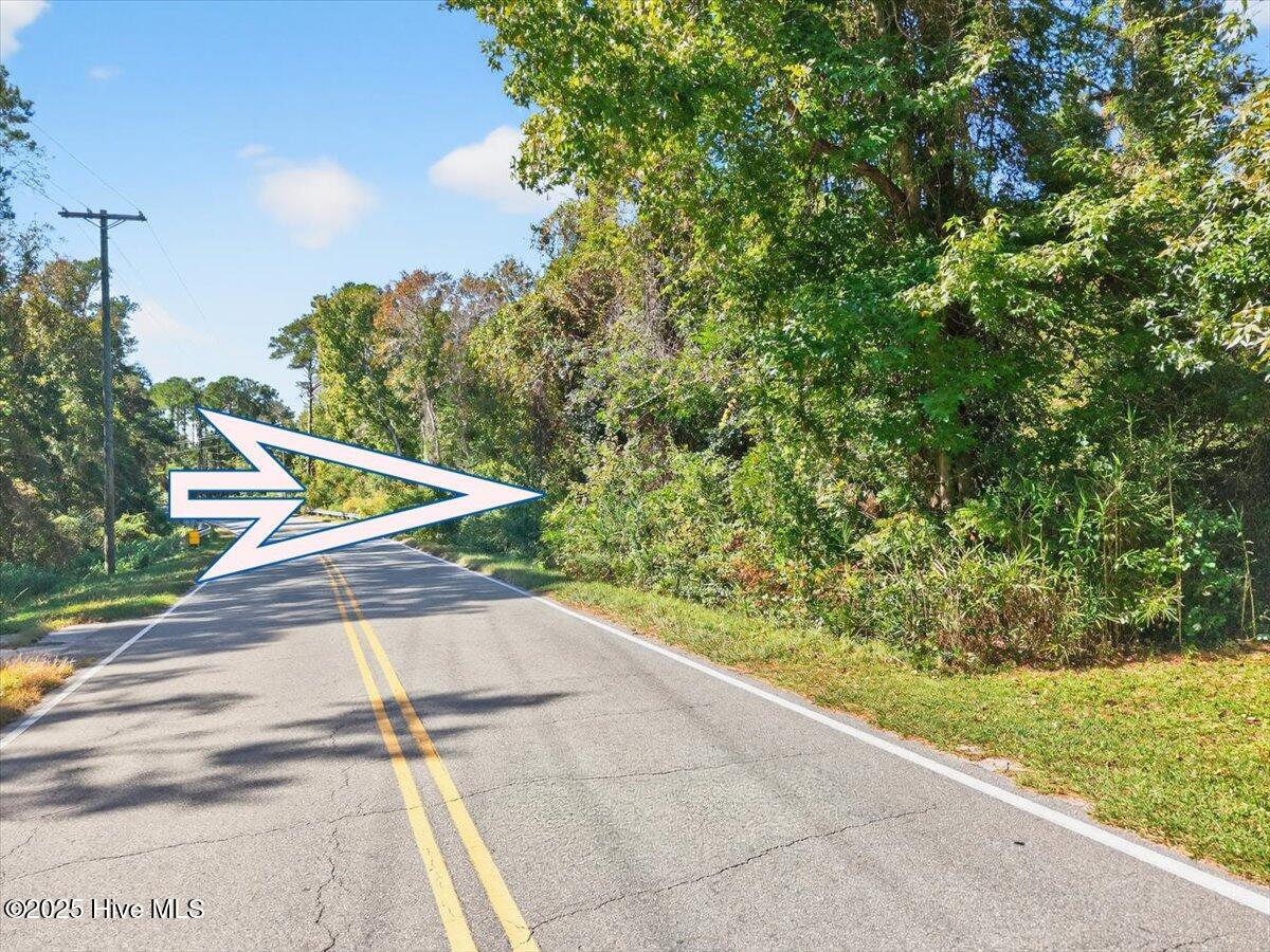 100538805 | Photo 21