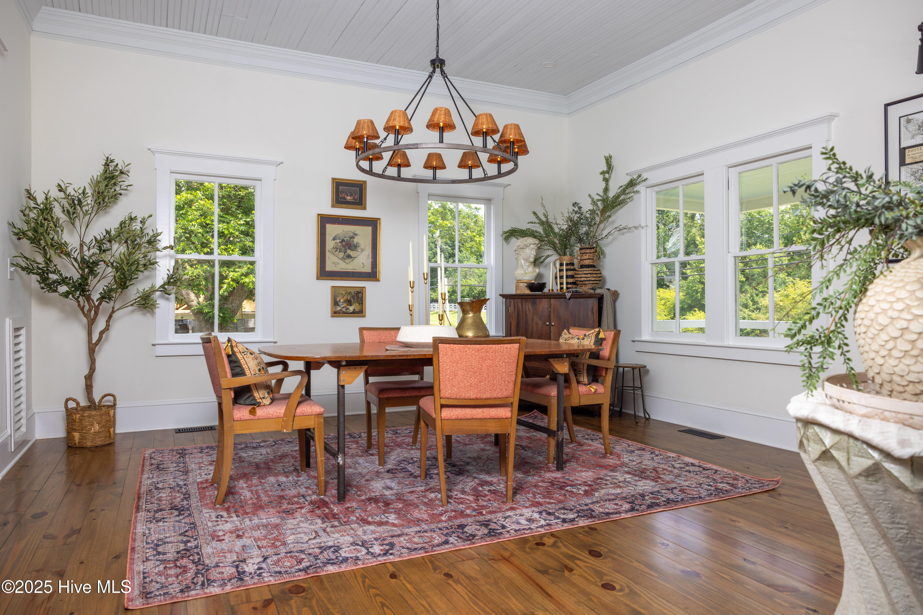 113 Stonewall Lane, Edenton, NC, 27932