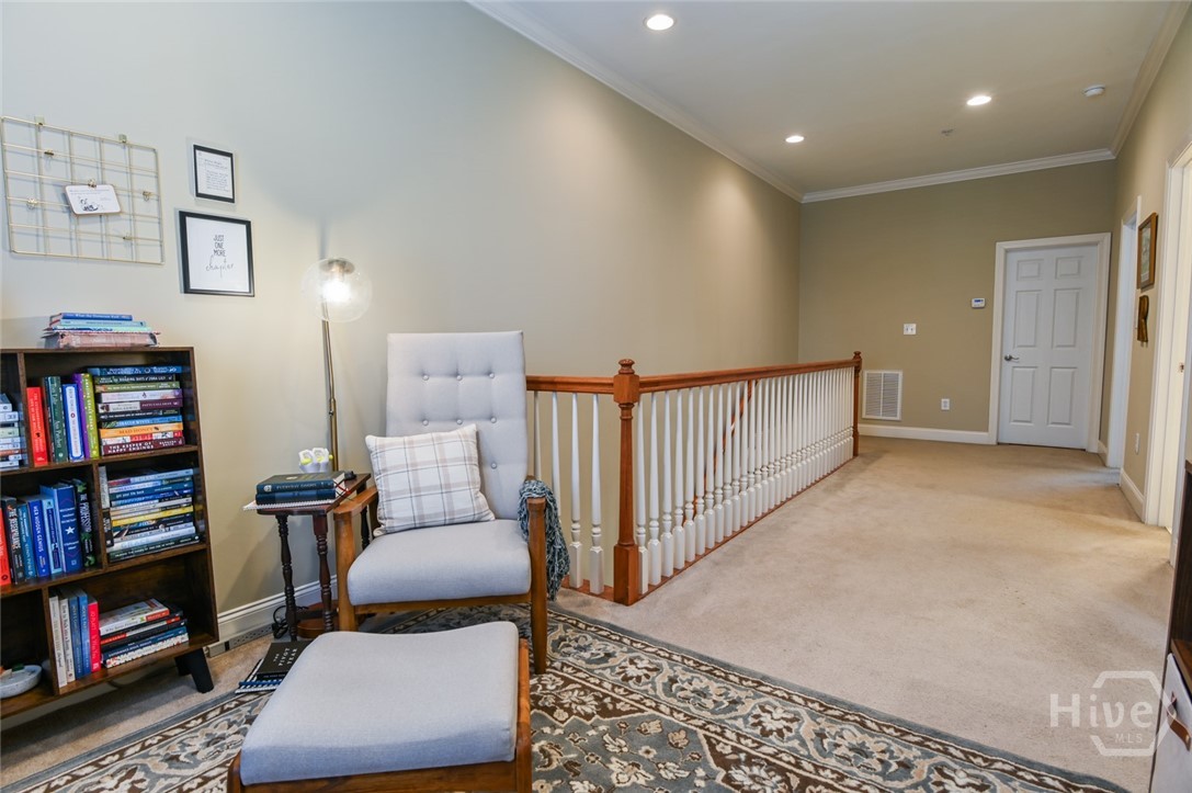 100 Ansonborough Lane, #405, Athens, GA 30605 Listing Photo  42