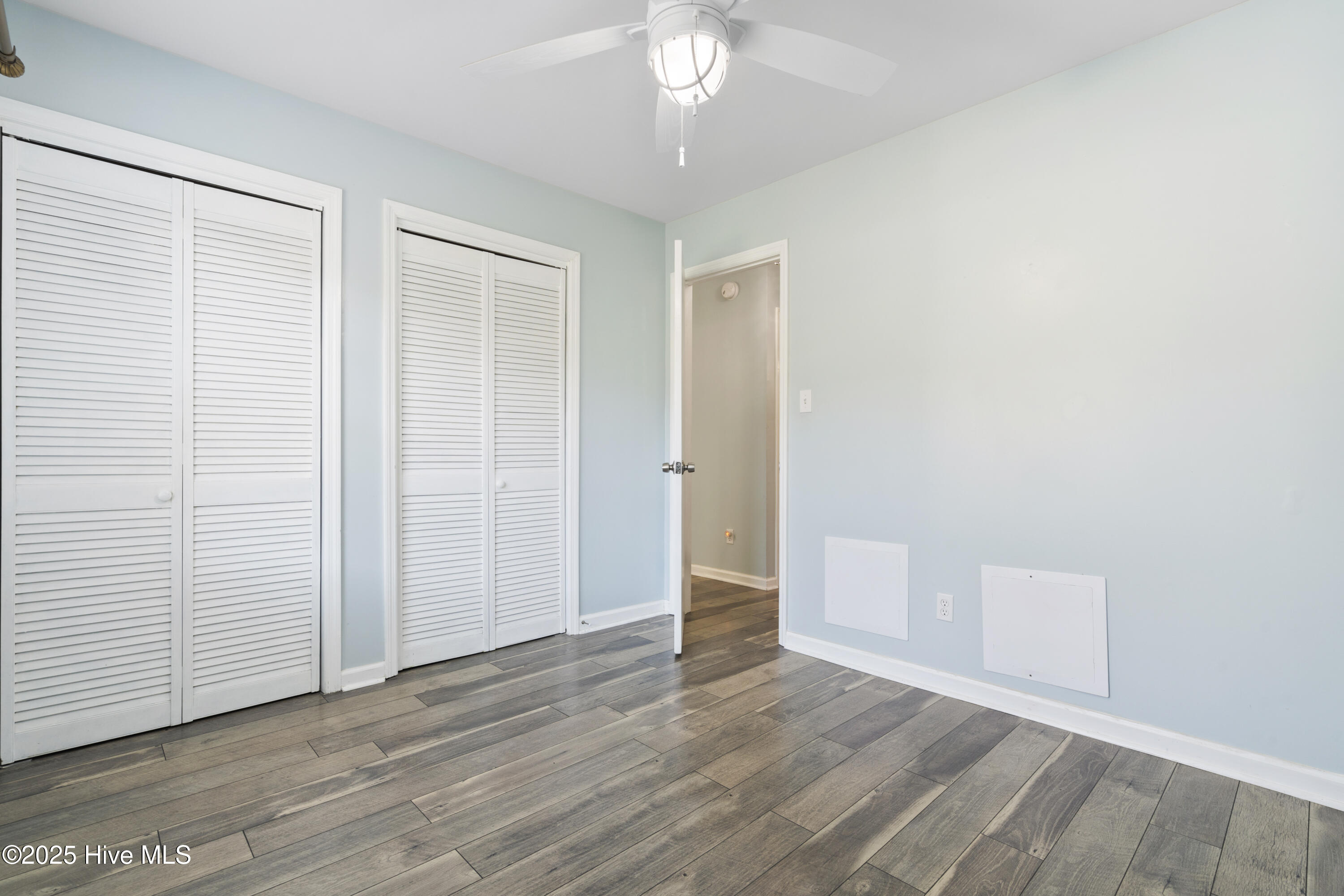 1960 Harbor Drive SW, Ocean Isle Beach, NC 28469 – photo 18: DSC00860