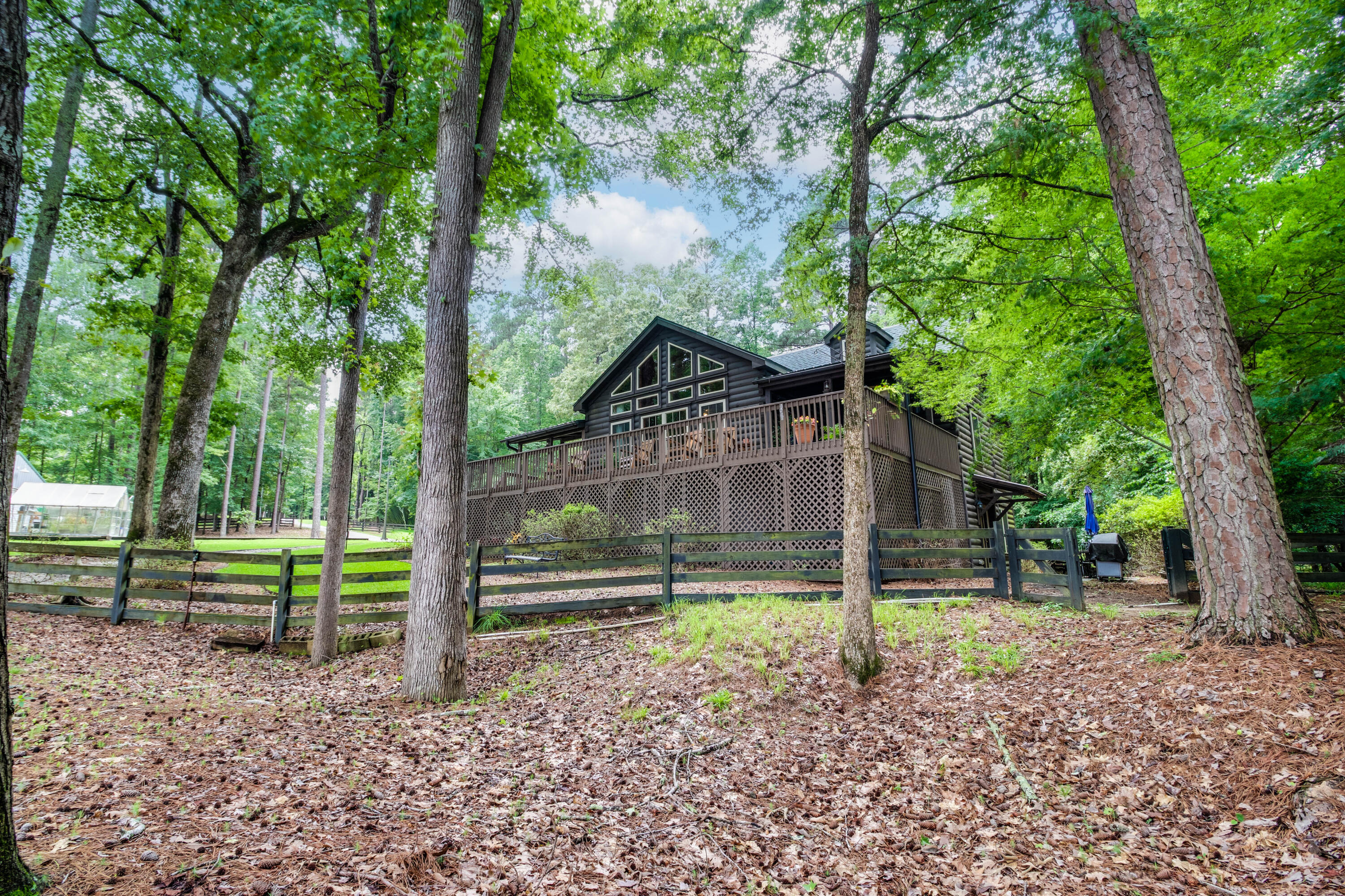 2265 Indian Rd-22