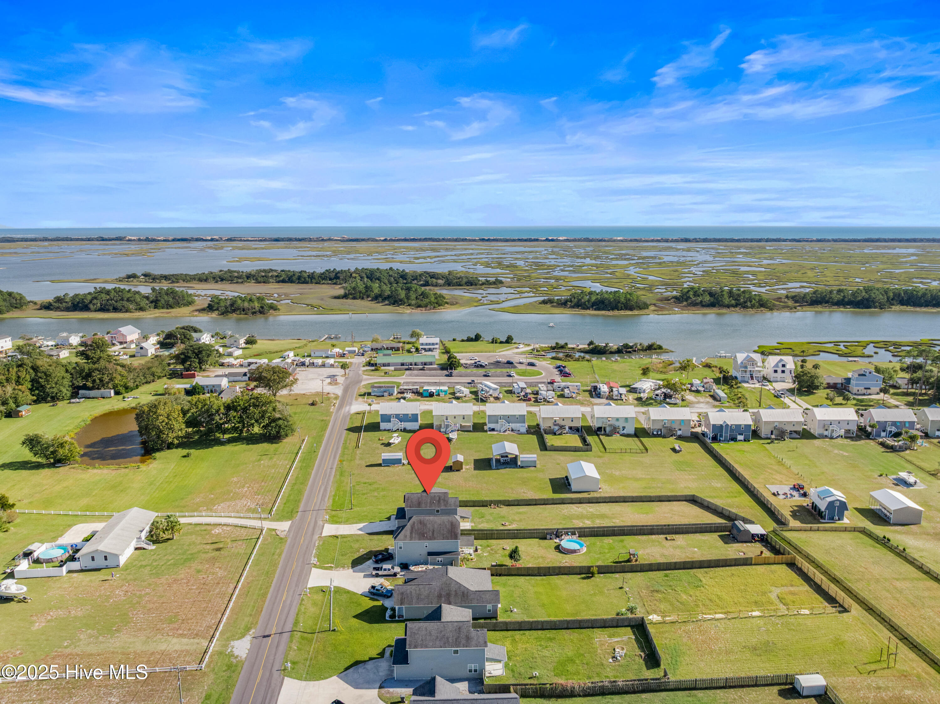 100538122 | Photo 55