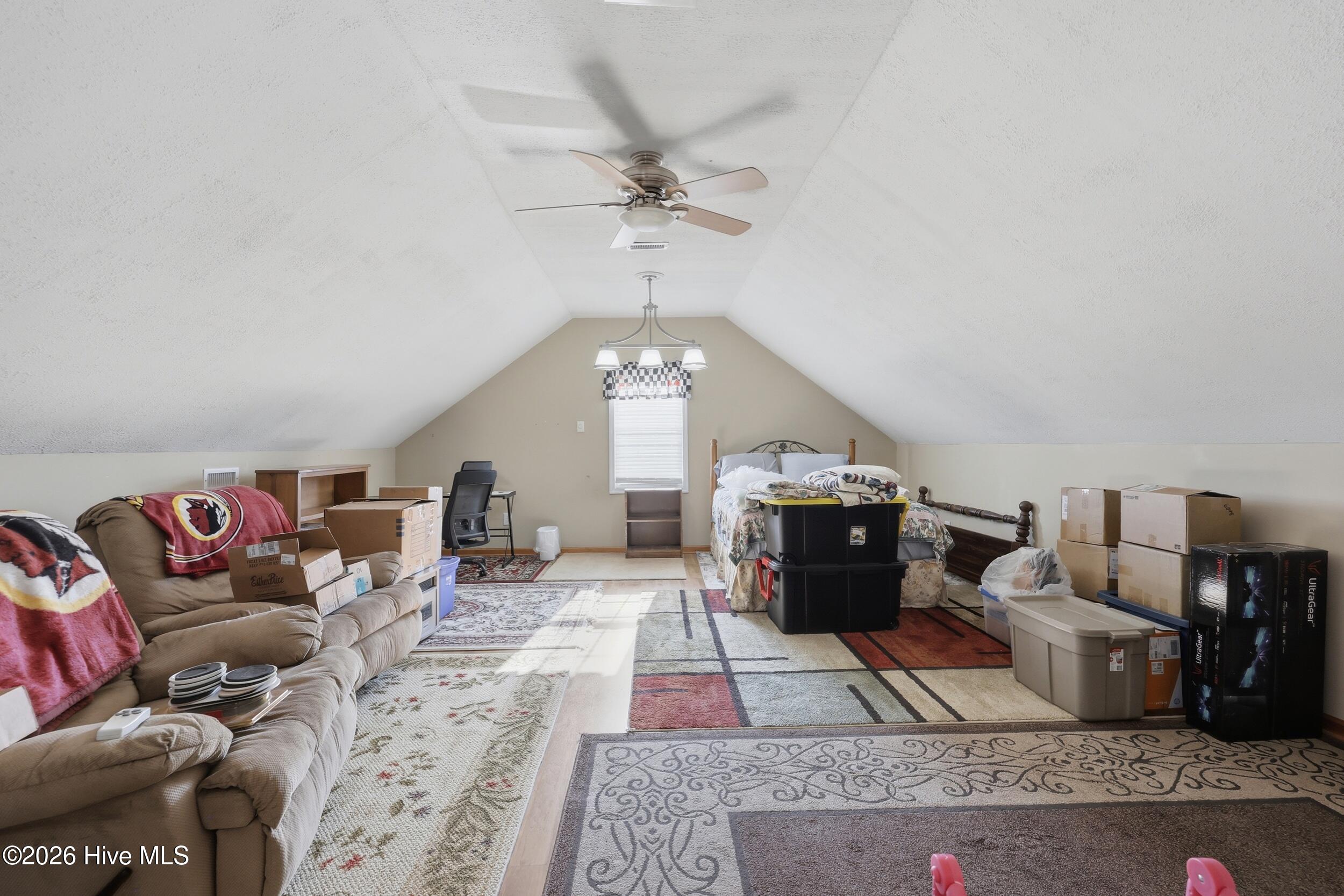 316 Nc-34, Camden, NC, 27921