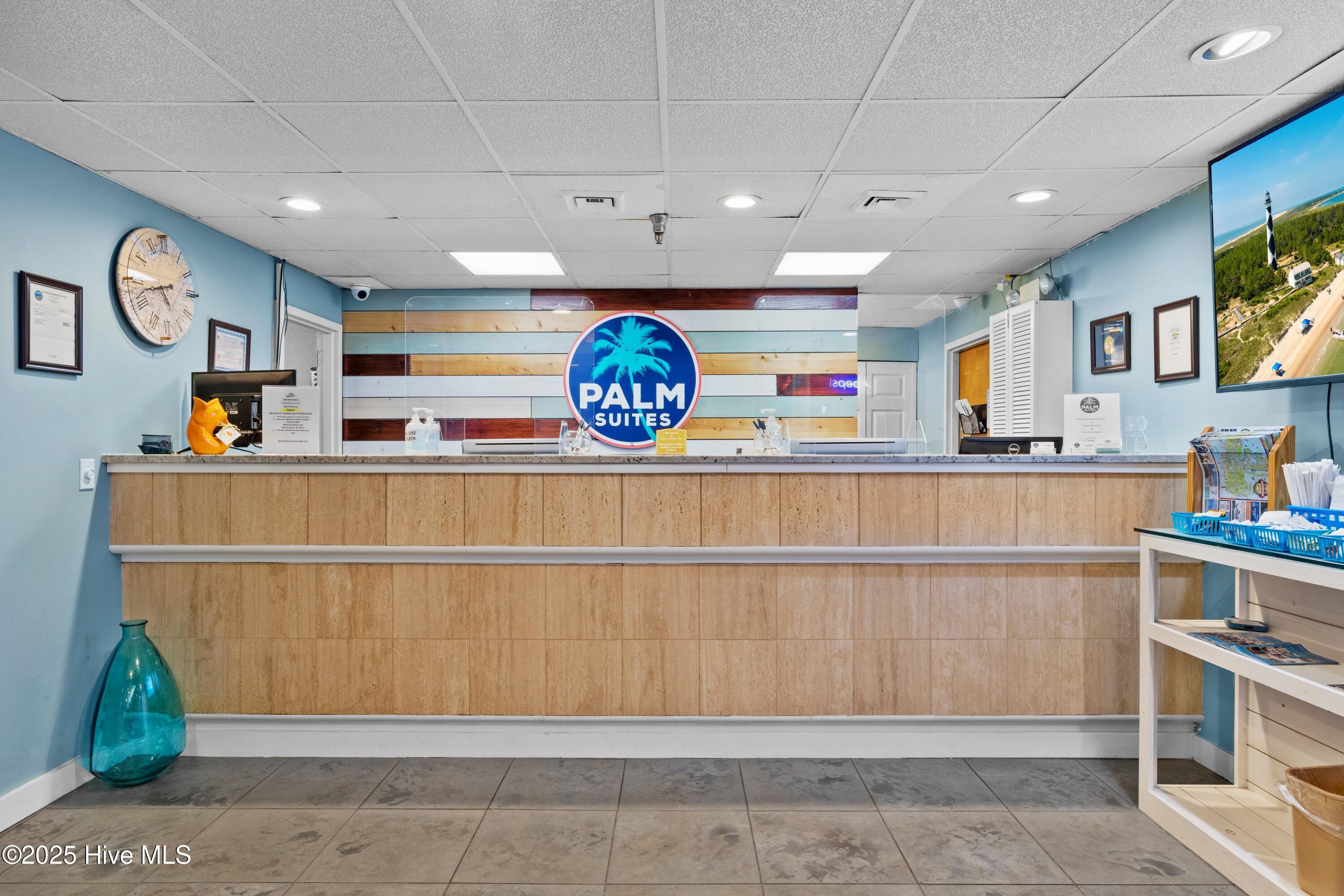 602 W Ft Macon Road 118,Atlantic Beach