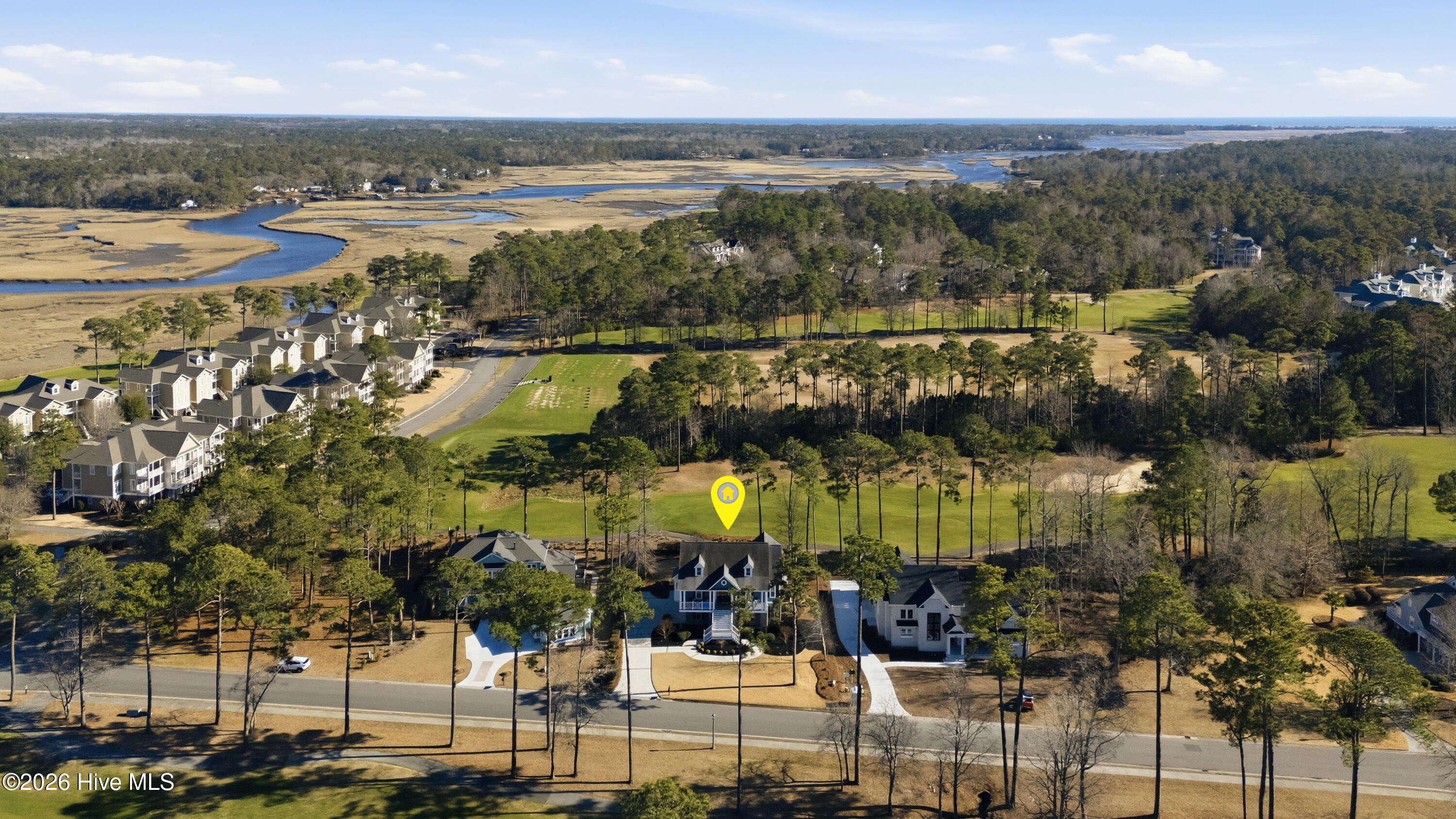 100556078 | Photo 86