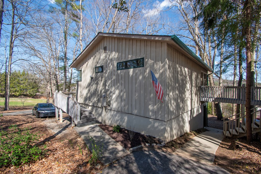43 Hitchcock Street, Murphy, NC 28906 Listing Photo  61