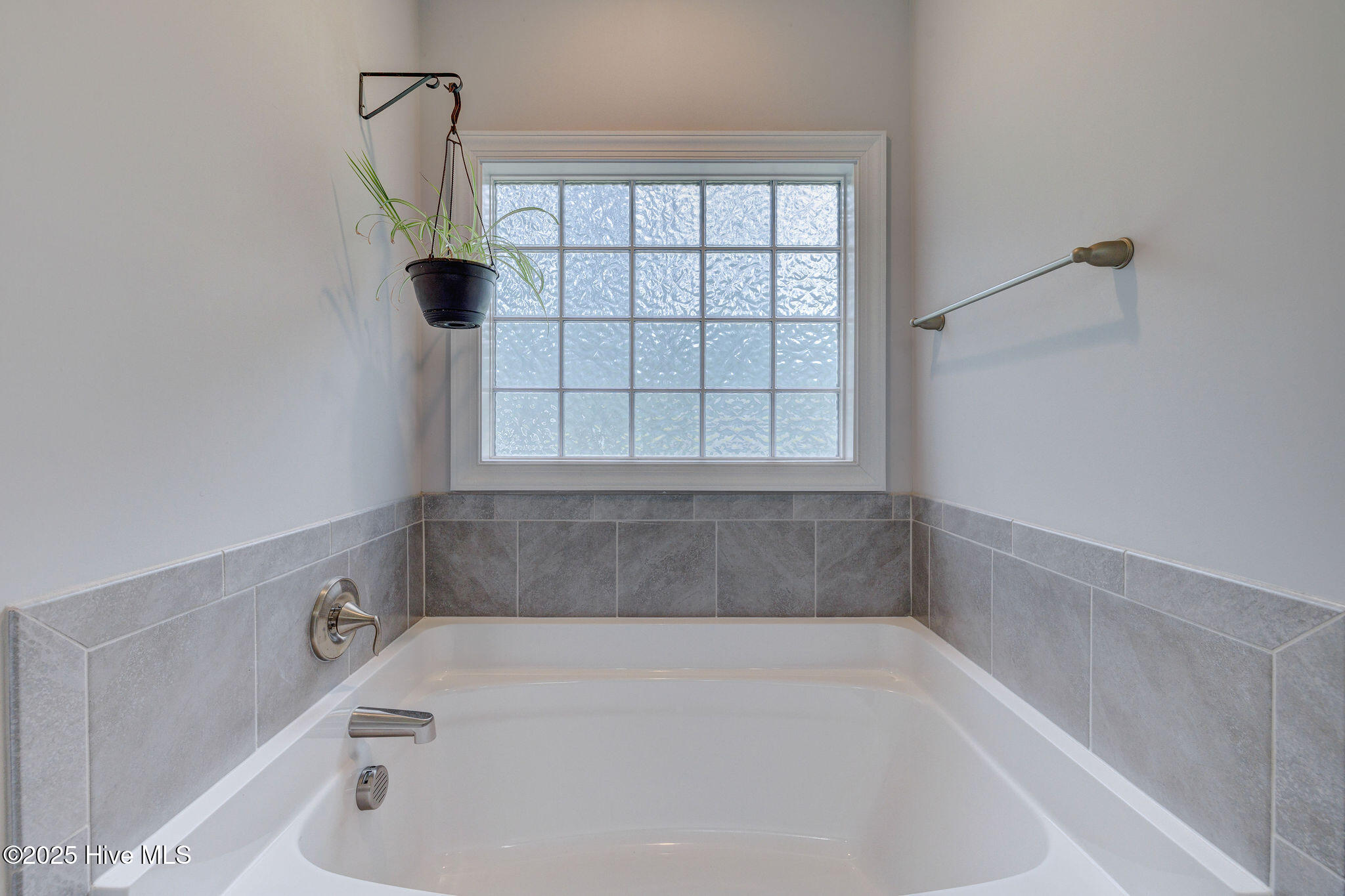 100522244 | Photo 31