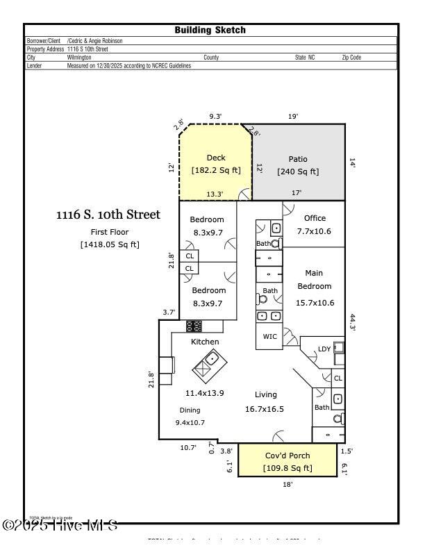 100546520 | Photo 27