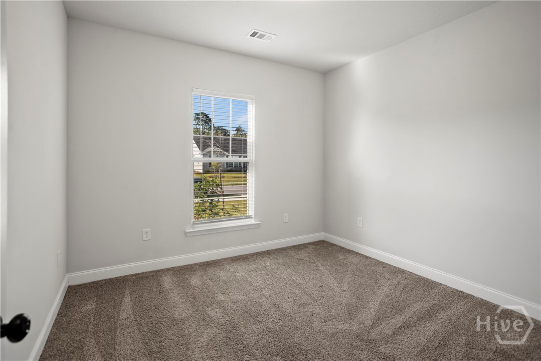 171 Gavin, Rincon, GA 31326 Listing Photo  5