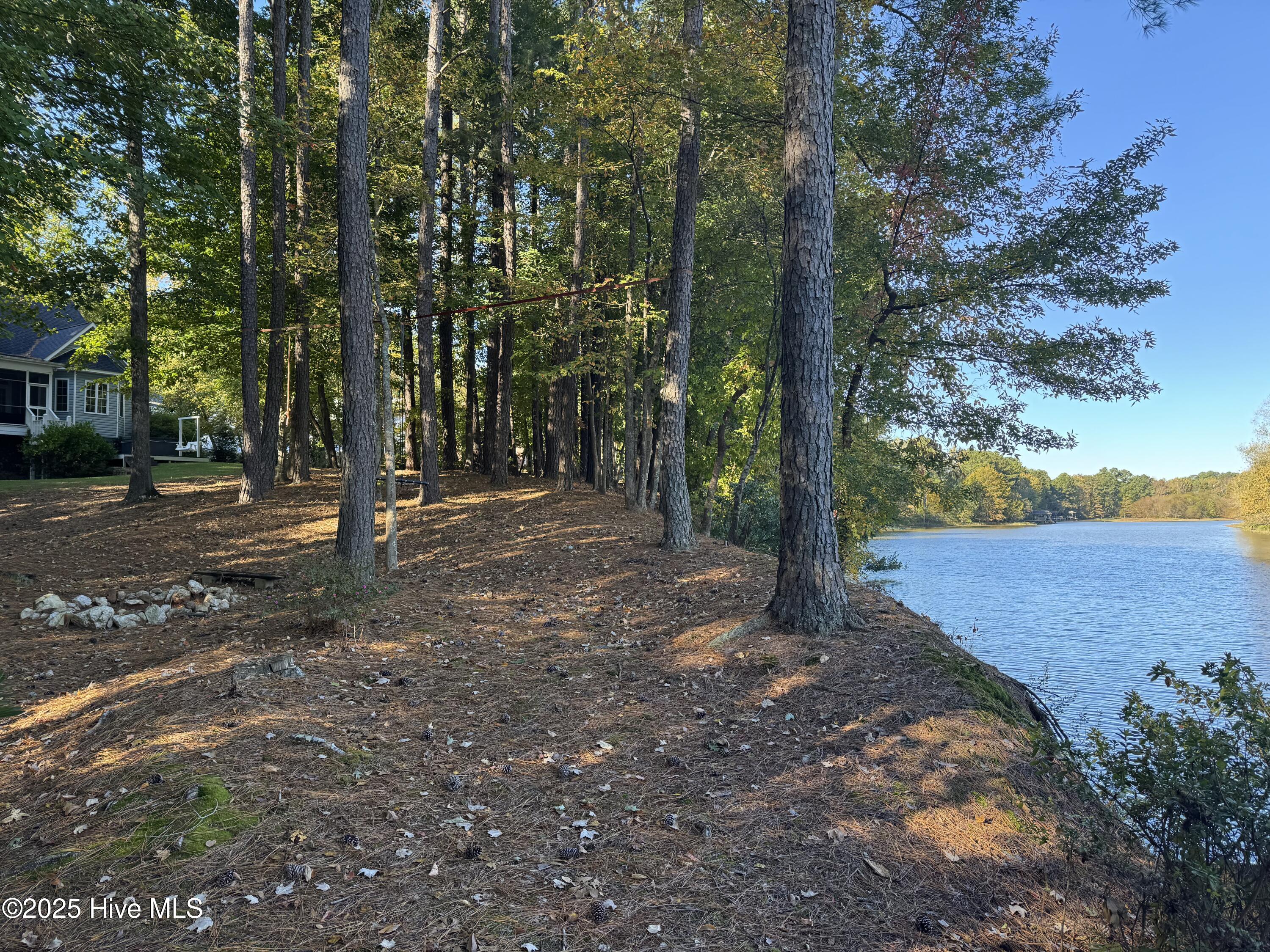 4478 Edgewater Road, Elm City, NC, 27822