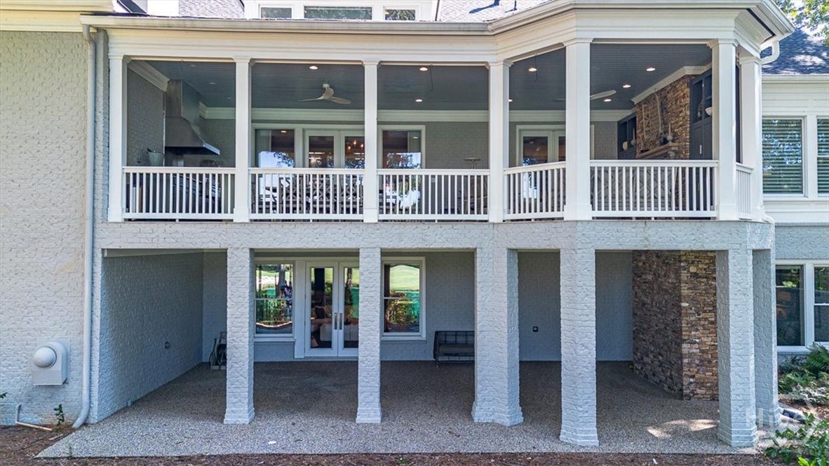 711 Bluff Road, Statham, GA, 30666