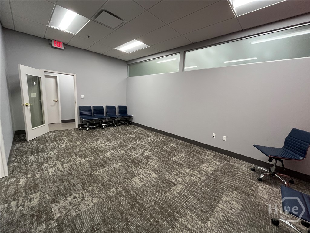 300 Bull Street UNIT 101, Savannah, GA, 31401