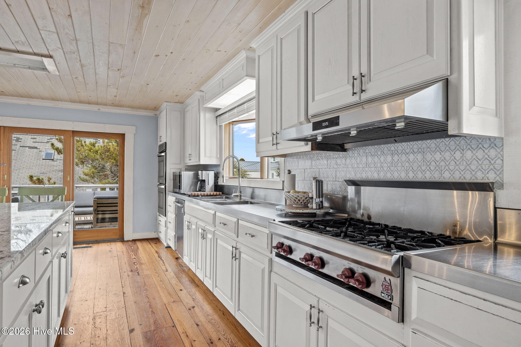 1104 Shepard Street, Morehead City, NC, 28557