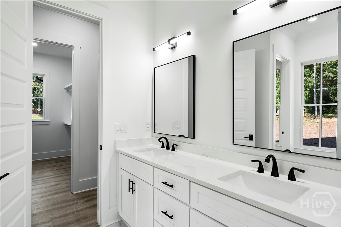 37 Alcovy Springs Drive, Monroe, GA, 30656