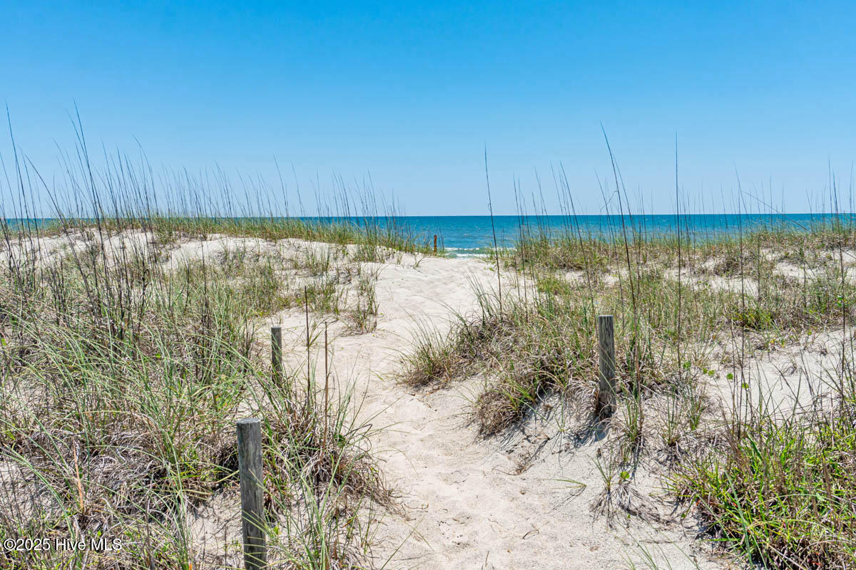 100528941 | Photo 20