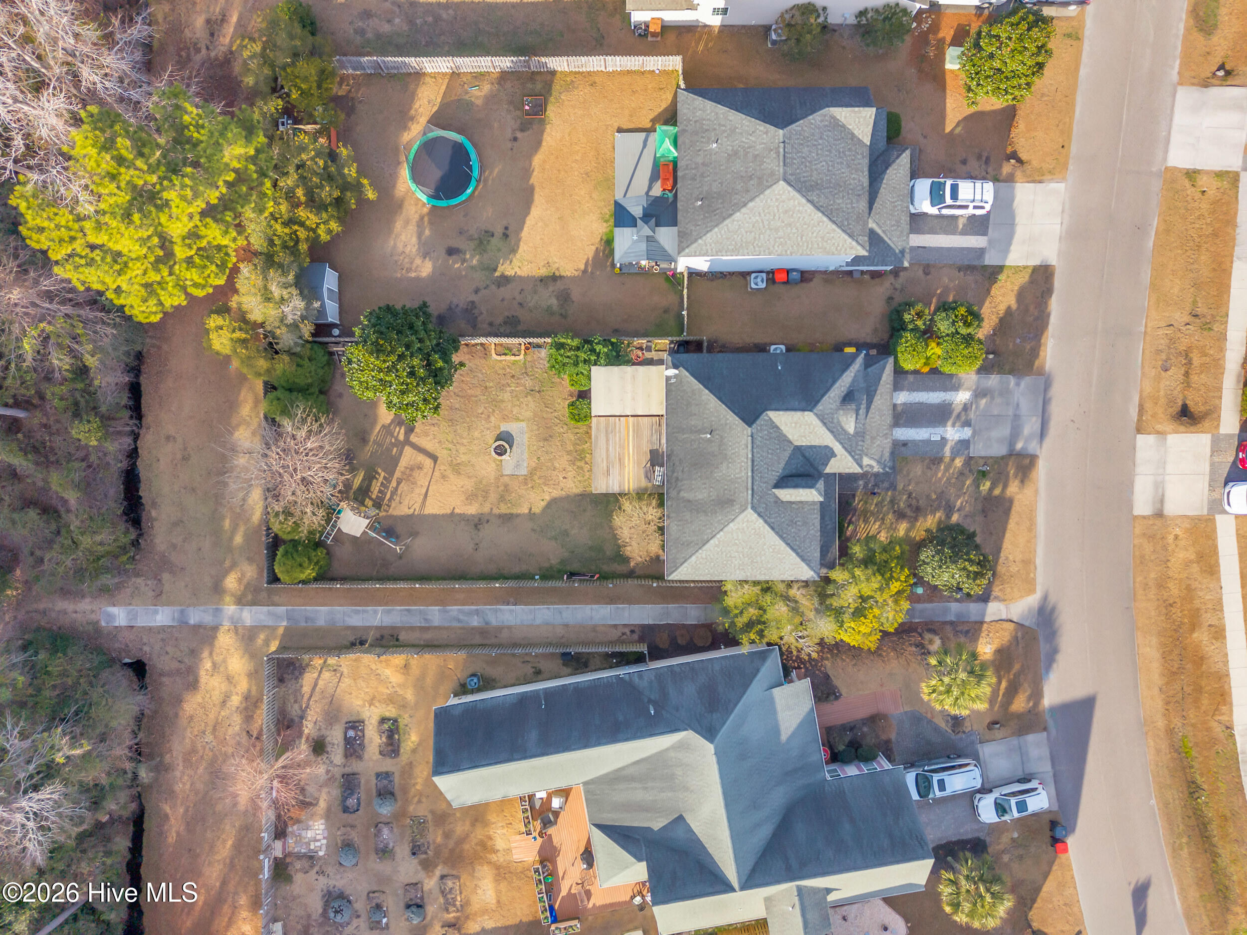 100551550 | Photo 32