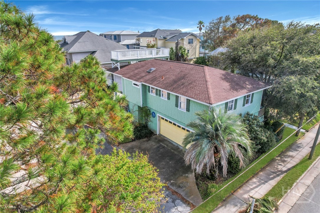 Property at 506 Butler Avenue