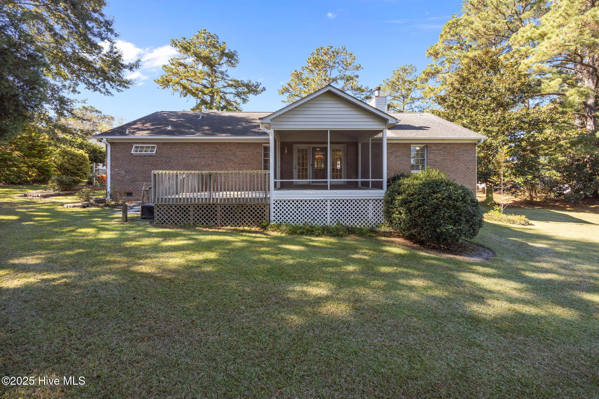 103 Alexis Court,New Bern