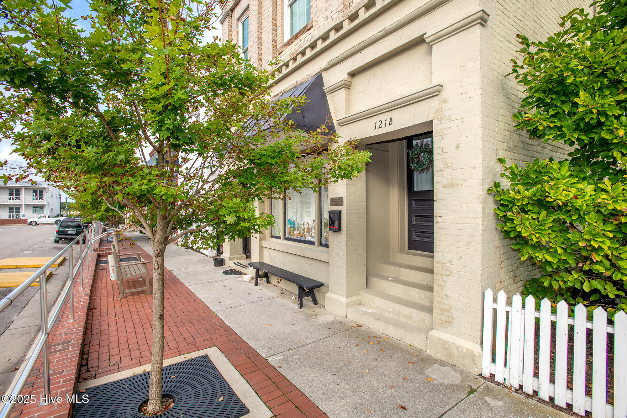 121 Turner Street,Beaufort