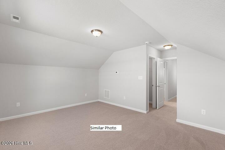 208 Halifax Court, Shiloh, NC, 27974