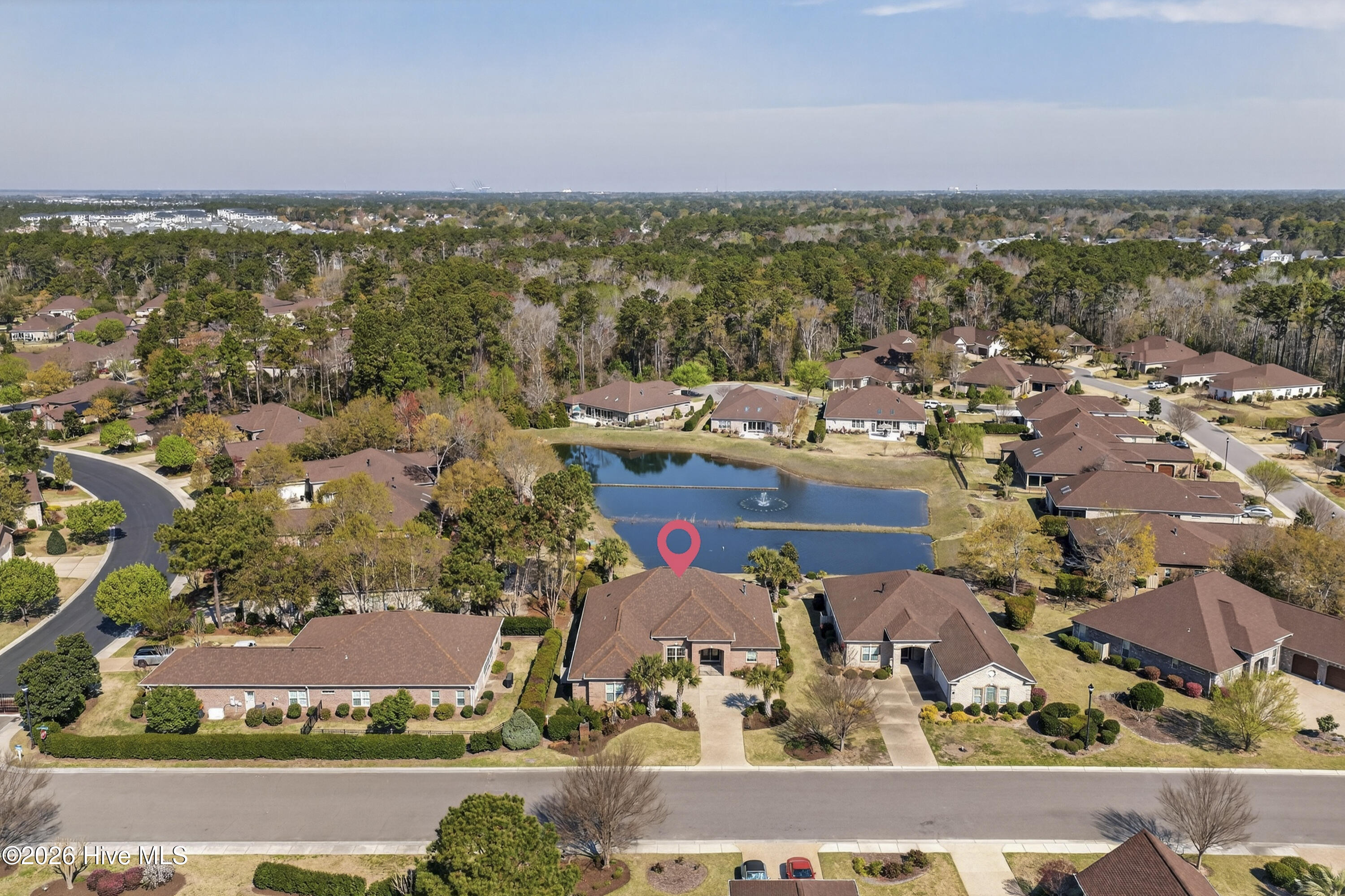 100562254 | Photo 39