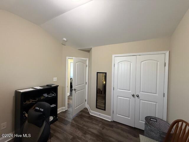 100568953 | Photo 26