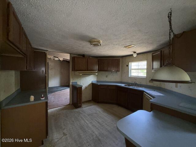 200 Watts Landing Road, Hampstead, NC, 28443