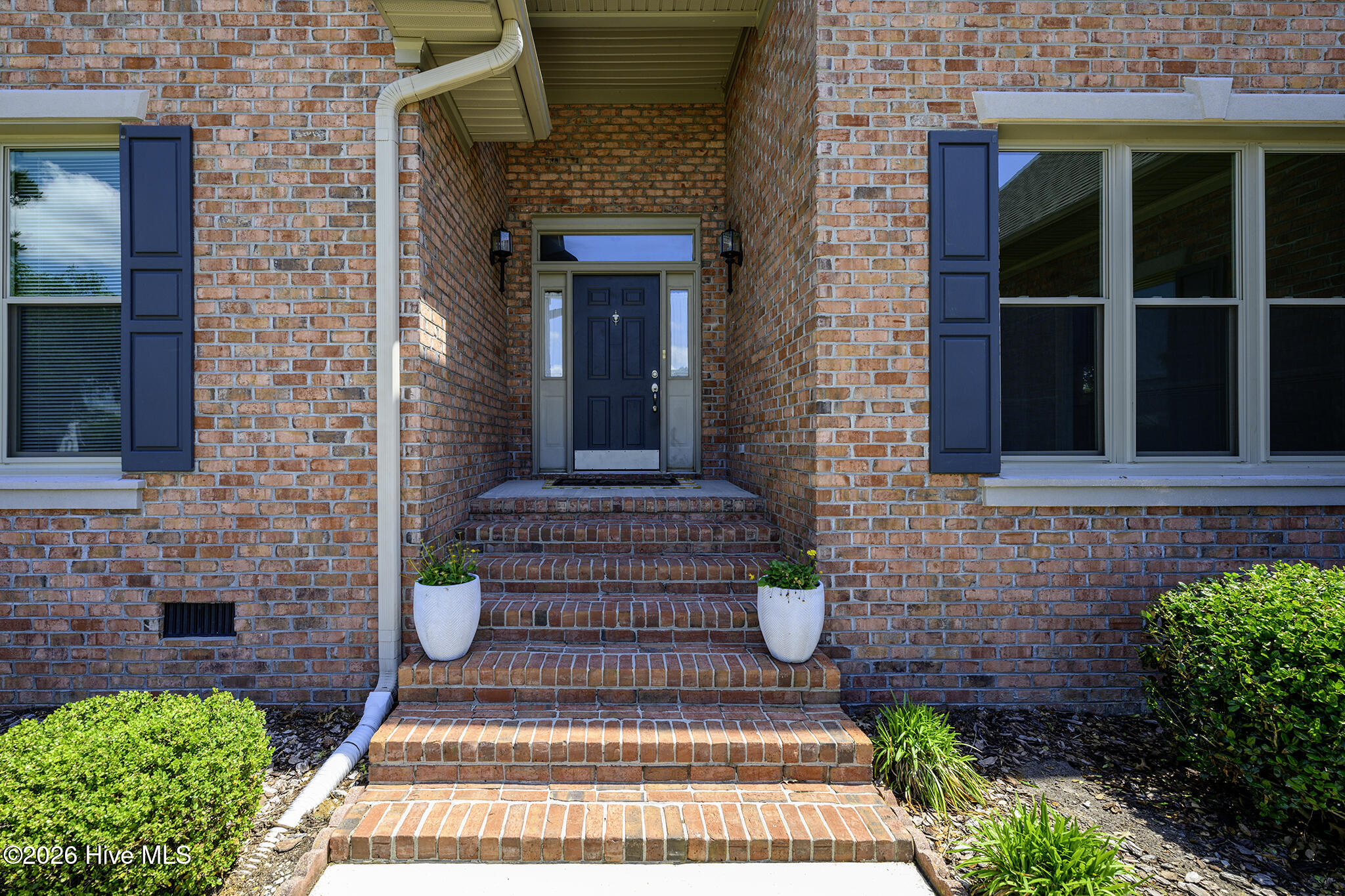 808 Llewellyn Drive,Trent Woods