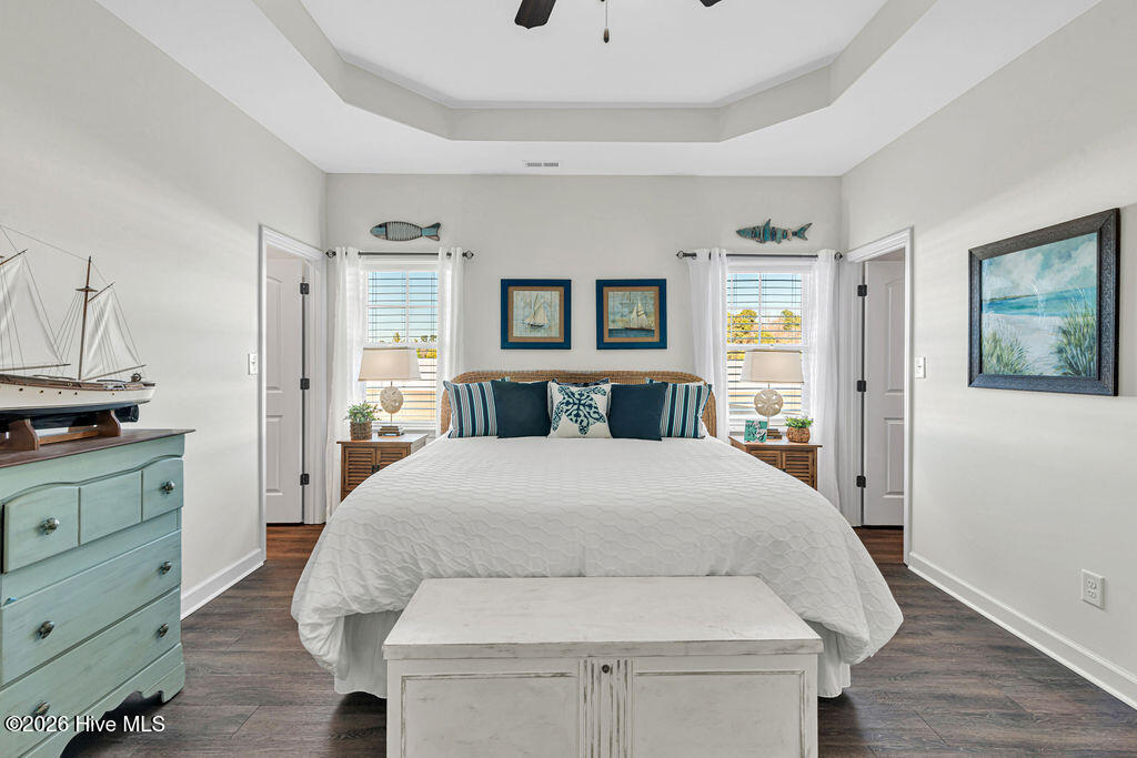 100552779 | Photo 22